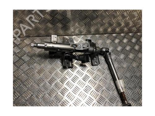 Steering column CITROËN C4 Picasso II 1.6 HDi / BlueHDi 115 | BP25121760M21 