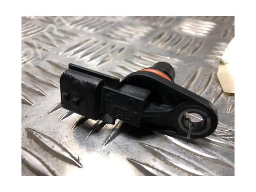 Elektronisk sensor RENAULT CAPTUR II (HF_) LPG (HFMT) | BP26229363M84 
