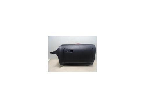 Used Glove box VW GOLF VI (5K1) 1.6 TDI (90 hp) 23109333