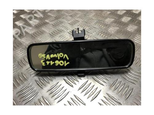 Specchietti retrovisore VOLVO V50 (545) 1.6 D | BP23567642I6 