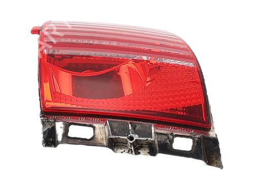 Right taillight PEUGEOT 2008 I (CU_) 1.5 BlueHDI 120 | BP36293317C35  - Image 5