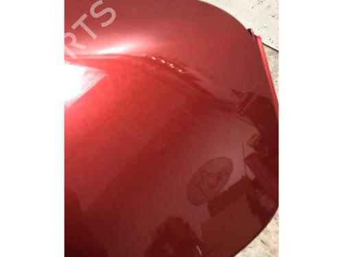Fuel flap DACIA SANDERO II TCe 90 (B8M1, B8MA, B8AC) | BP20634652C131
