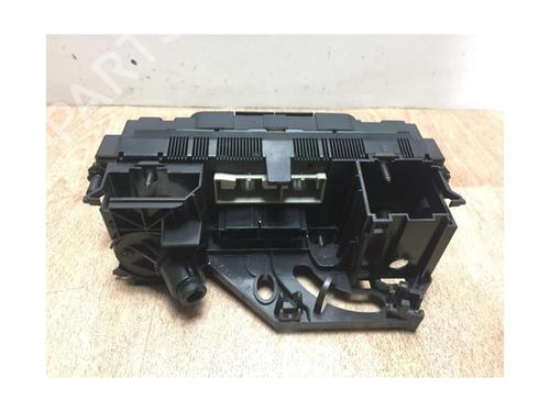 Climate control SEAT LEON (1P1) 1.6 TDI | BP13278160I5 