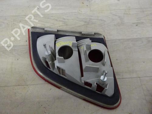 Left tailgate light MERCEDES-BENZ B-CLASS Sports Tourer (W245) B 200 CDI (245.208) | BP13228577C79 