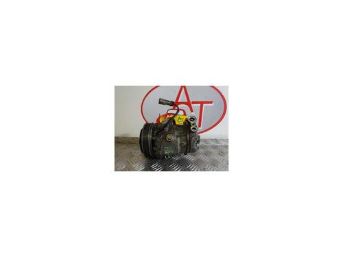 Compressore A/C OPEL CORSA C (X01) 1.2 Twinport (F08, F68) (80 hp) 20632282