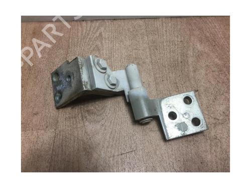 Hinge/Door check strap CITROËN BERLINGO / BERLINGO FIRST Box Body/MPV (M_) 1.6 HDI 75 (MB9HW) | BP13135065C146
