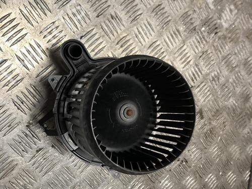 Used Heater blower motor Heater blower motor RENAULT CAPTUR I (J5_, H5_) 1.3 TCe 150 (J5NK, J5JS) (150 hp) 36166948 36166948