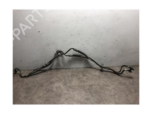 Pipe PEUGEOT 5008 (0U_, 0E_) 1.6 HDi | BP20096356M125 