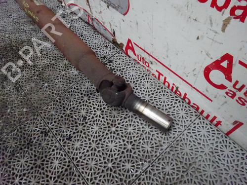 Driveshaft CADILLAC ESCALADE 6.2 AWD | BP29346042M37