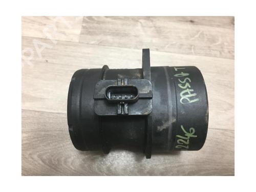 Mass air flow sensor VW PASSAT B8 Variant (3G5, CB5) 2.0 TDI 4motion | BP23034246M95 