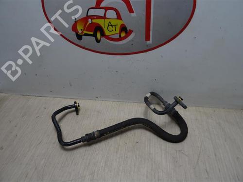 AC pipe VOLVO C70 II Convertible (542) 2.4 | BP20613355M126 