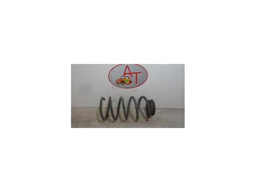 Used Shock absorber spring ALFA ROMEO MITO (955_) 1.4 TJet (955AXG1A) (120 hp) 13130419