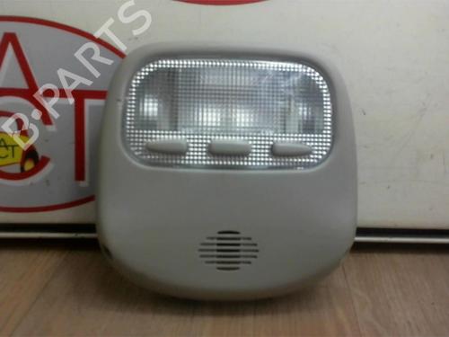 Used Interior roof light PEUGEOT 407 Coupe (6C_) 2.7 HDi (204 hp) 13269021