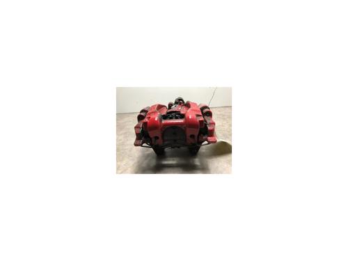 Used Left rear brake caliper VW GOLF VII (5G1, BQ1, BE1, BE2) 2.0 GTD (184 hp) 23036532