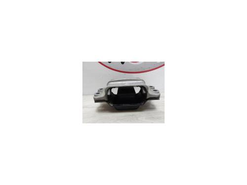 Used Gearbox mount AUDI A3 Sportback (8PA) 2.0 TDI 16V (140 hp) 23127902