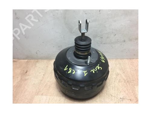 Servo brake BMW 1 (E81) 118 d | BP13229421M42 