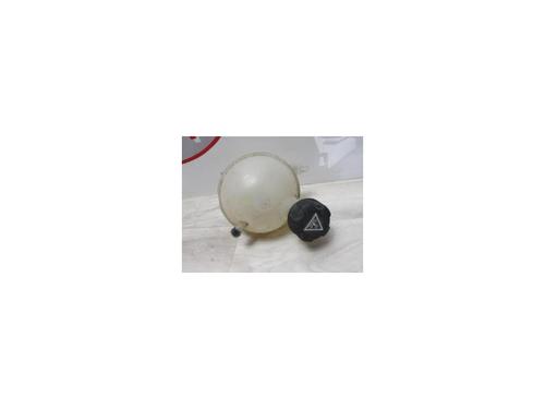 Used Expansion tank CITROËN C4 II (NC_) 1.6 HDi 90 (92 hp) 13274074
