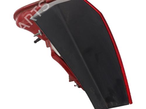 Right taillight OPEL MERIVA B MPV (S10) 1.7 CDTI (75) | BP36375852C35 - Image 4
