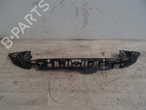 Rear bumper bracket BMW 1 (F20) 114 d | BP13265011C159 