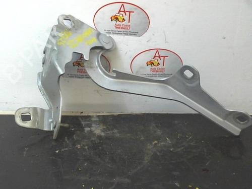 other-renault-laguna-iii-bt01-15-dci-bt00-bt0a-bt0t-bt1j-654010001r-2007-2008-2009-2010-2011-2012-2013-2014-2015-13131382 main image