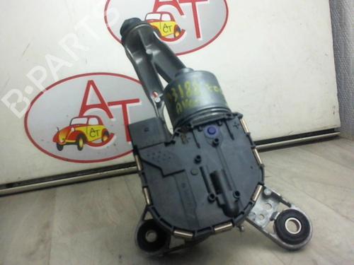 Front wiper motor FORD FOCUS III 1.0 EcoBoost | BP12973001M29