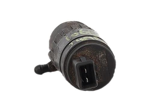 Washer pump CITROËN JUMPER II Van 2.0 BlueHDi 130 | BP39981681E24 - Image 2