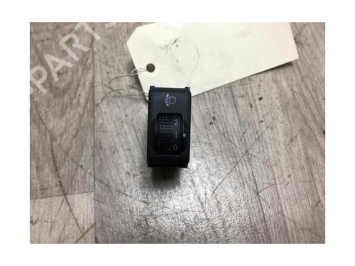 Switch NISSAN NOTE (E11, NE11) 1.5 dCi | BP20614843I30 