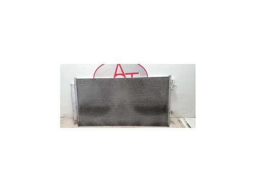 Used AC radiator JEEP RENEGADE SUV (BU, B1, BV) 1.6 CRD (120 hp) 30783960