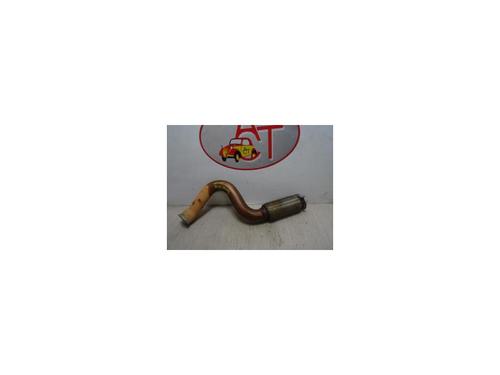 Used Pipe PEUGEOT PARTNER Box Body/MPV (5_, G_) 1.6 HDi 90 (90 hp) 13131660