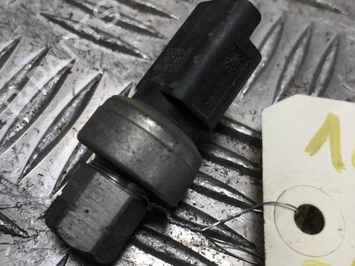 Used Electronic sensor PEUGEOT 307 CC (3B) 2.0 HDi 135 (136 hp) 31198930