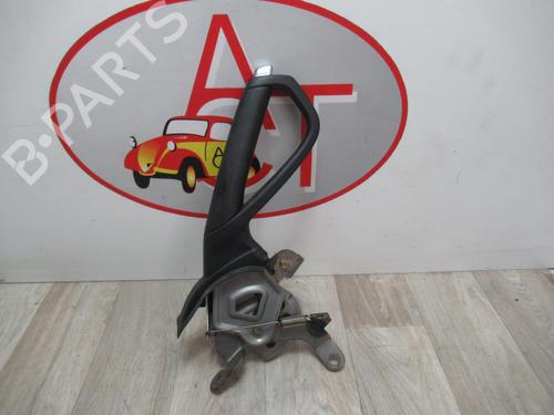 Handrem MAZDA RX-8 (SE, FE) 1.3 (FE103, SE3P) (192 hp) 13221787