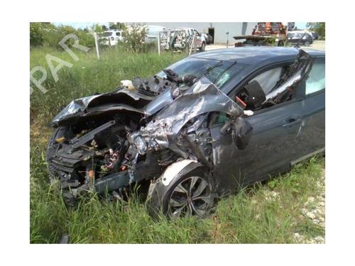 Advarselsbryter RENAULT CLIO V (B7_) 1.0 TCe 90 (B7MT) | BP23109743I22 