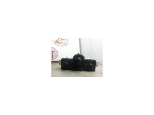 Used Climate control RENAULT KANGOO Express (FW0/1_) 1.5 dCi 85 (FW0K, FW0L, FW0B) (86 hp) 13277840