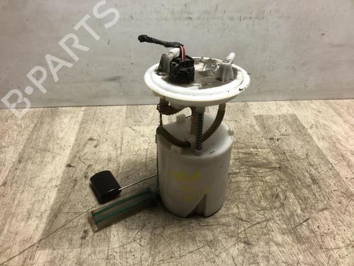 Brandstofpomp KIA CEE'D SW (ED) 1.6 CRDi 115 (115 hp) 31195824