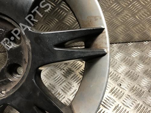 Rim SEAT IBIZA III (6L1) 1.4 16V | BP31977803C45