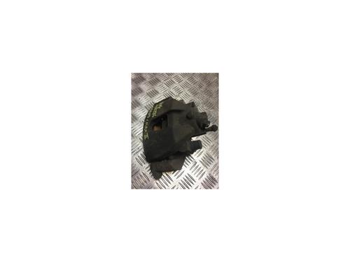 Venstre bremsekaliber foran FORD GRAND C-MAX (DXA/CB7, DXA/CEU) 1.6 TDCi (115 hp) 25376630