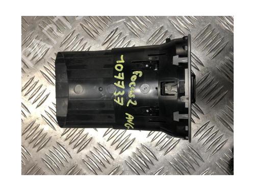 Air vent FORD FOCUS II (DA_, HCP, DP) 2.5 ST | BP25306580I21 
