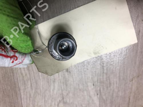 Elektronisk sensor PEUGEOT 308 II (LB_, LP_, LW_, LH_, L3_) 1.2 THP 130 (131 hp) 31243723