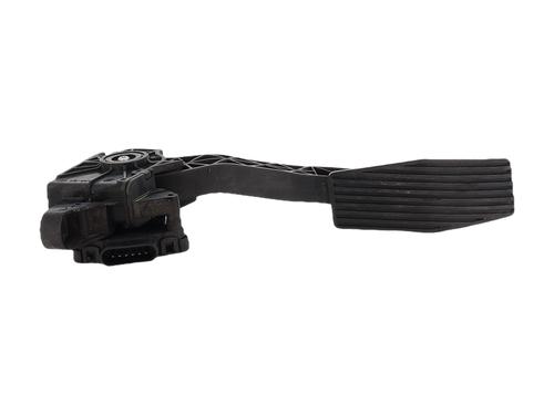 Used Electronic sensor Electronic sensor 38704905 38704905