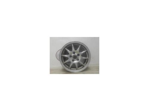 Used Rim VOLVO S80 I (184) 2.5 TDI (140 hp) 30784000