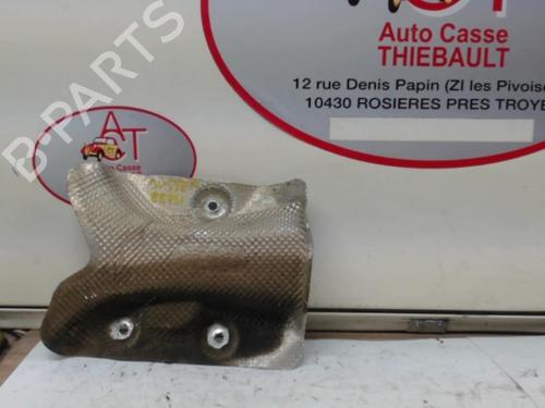 other-dacia-duster-hs_-15-dci-hsmc-2010-2011-2012-2013-2014-2015-2016-2017-2018-13136600 main image