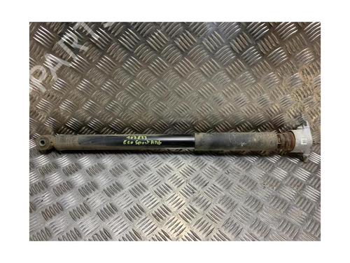 Left rear shock absorber FORD ECOSPORT 1.0 EcoBoost | BP24019951M18 