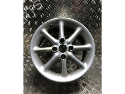 Rim AUDI 80 B4 Saloon (8C2) 2.0 E | BP25306000C45 
