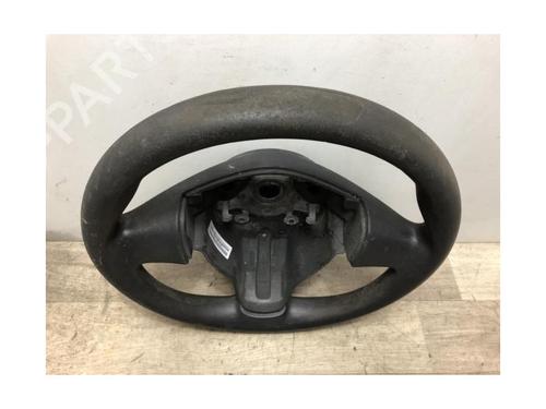 Steering wheel SEAT LEON (1P1) 1.6 | BP23873720C49 