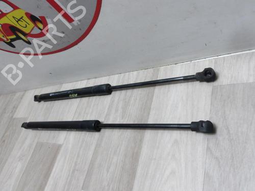 other-renault-clio-iv-bh_-15-dci-75-844308661r-2012-2013-2014-2015-2016-2017-2018-2019-2020-2021-13133965 main image