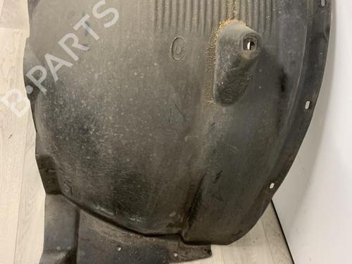 BP13228535C56 main image