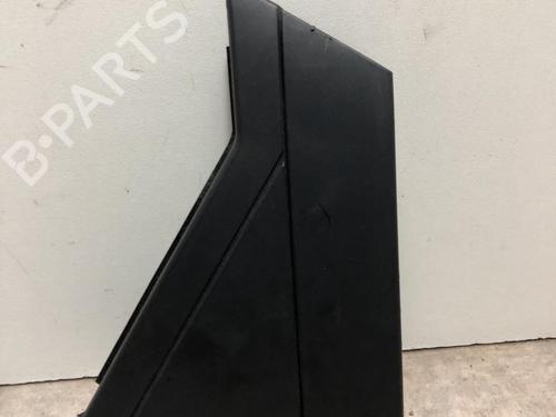 rear-left-exterior-door-handle-renault-clio-v-b7_-10-tce-90-b7mt-826061745r-2019-23036490 main image