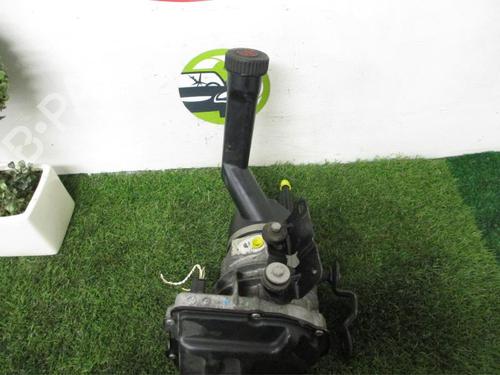 Steering pump CITROËN C4 Grand Picasso I (UA_) 1.6 HDi | BP13266151M99 