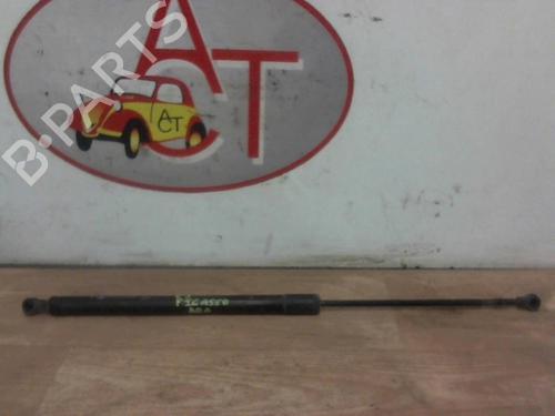 Used Tailgate lift support CITROËN C3 Picasso (SH_) 1.6 HDi (90 hp) 20620606