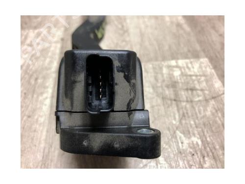 Electronic sensor CITROËN C4 I (LC_) 1.6 HDi | BP24440564M84 